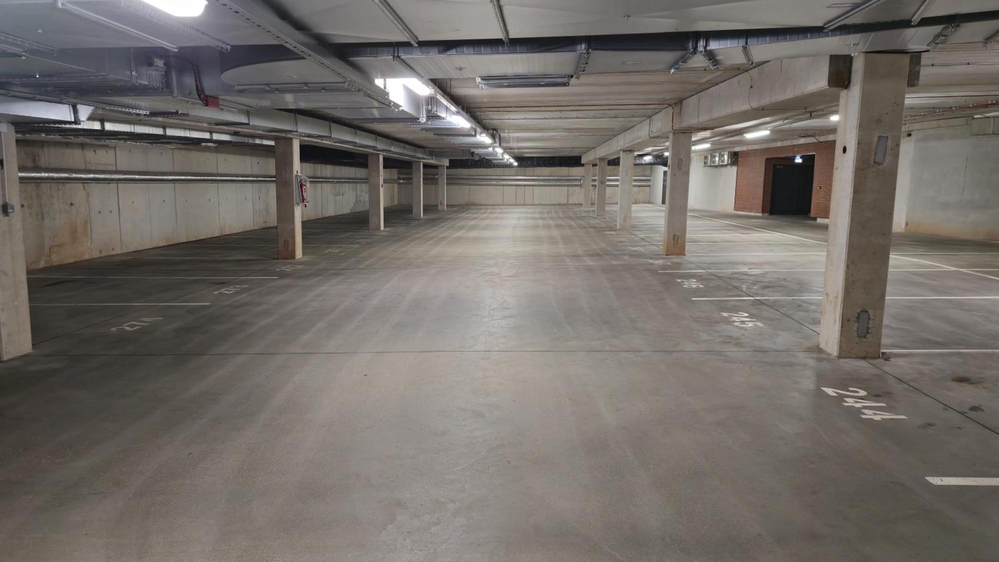 Artisa Riia Str 20B Luxury Penthouse Apartment Tartu Luaran gambar